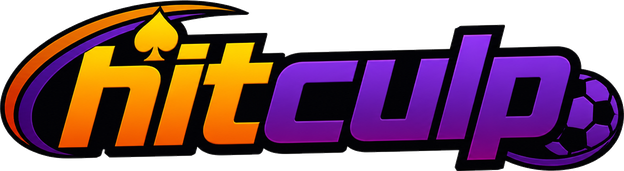 hitculp